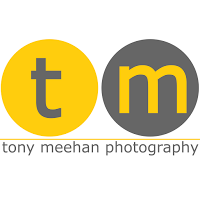 TM Photography and Design Ltd 1078350 Image 5